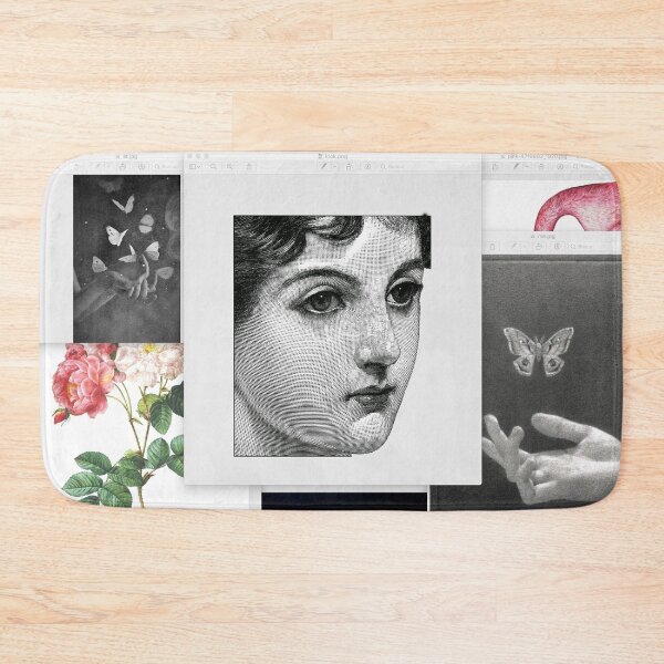 Item preview, DESKTOP designed and sold by colorhadaa.