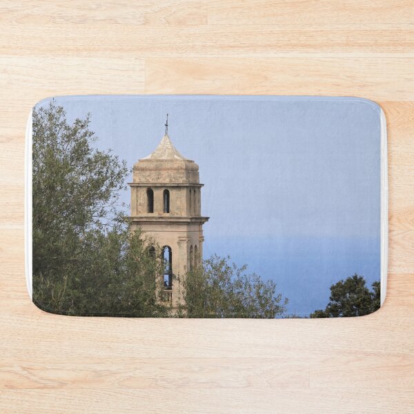 Item preview.