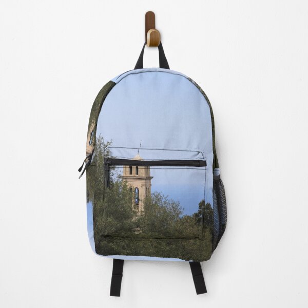 Item preview.