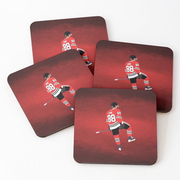 Item preview, Patrick Kane Minimalist designed and sold by JohnB24.