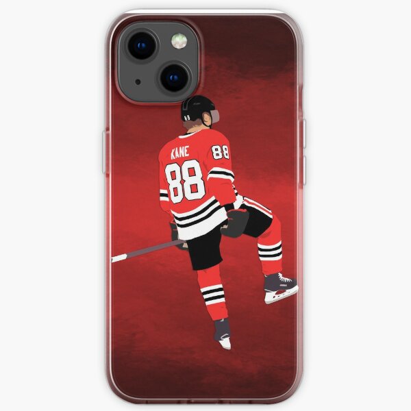 Ice Hockey Phone Cases | Redbubble