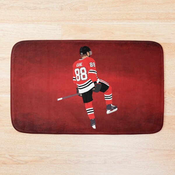 Item preview, Patrick Kane Minimalist designed and sold by JohnB24.