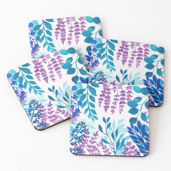 Item preview, Leafy Frame designed and sold by AlaCraciun.