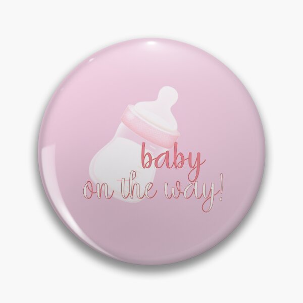 Item preview, baby mamma - gift for mummy! designed and sold by missmarylin.