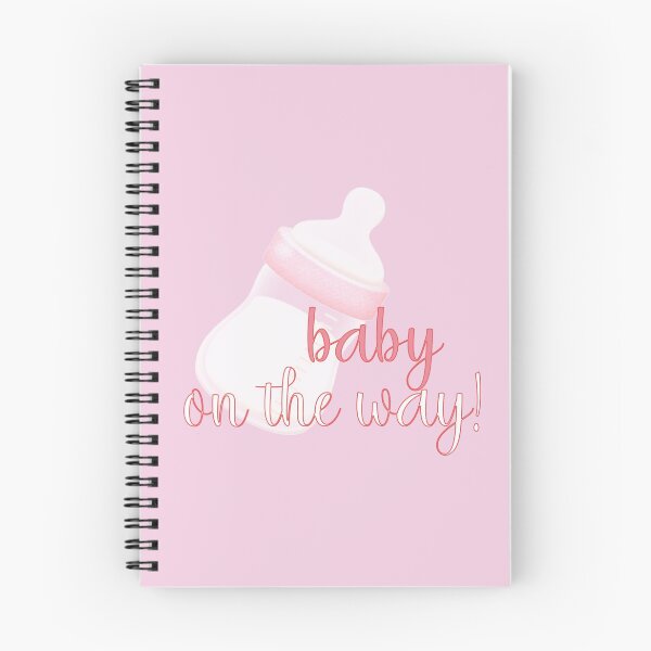 Item preview, baby mamma - gift for mummy! designed and sold by missmarylin.