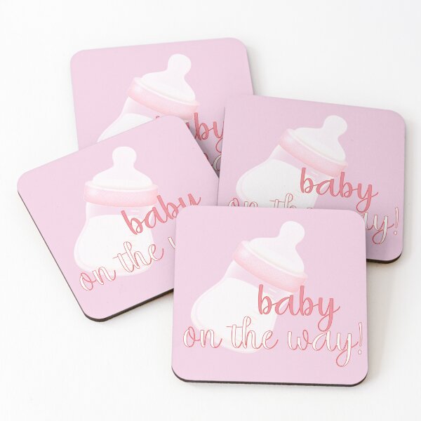 Item preview, baby mamma - gift for mummy! designed and sold by missmarylin.