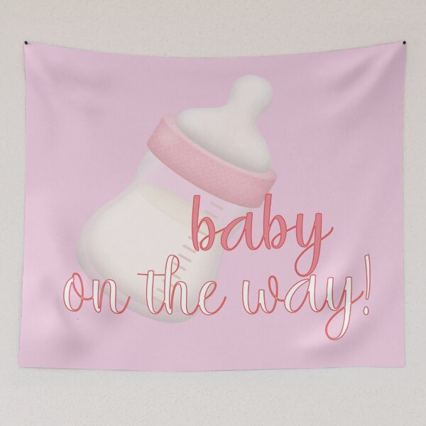 Item preview, baby mamma - gift for mummy! designed and sold by missmarylin.