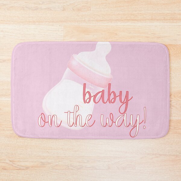 Item preview, baby mamma - gift for mummy! designed and sold by missmarylin.