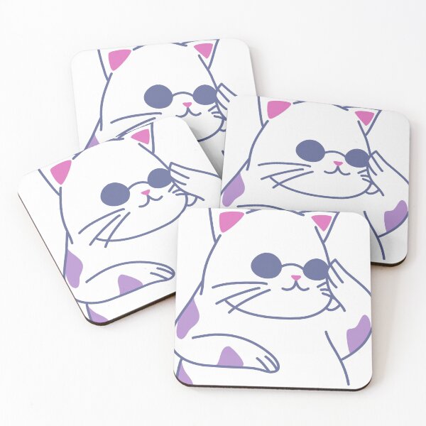 Item preview, Cool Bear designed and sold by AceIdol.