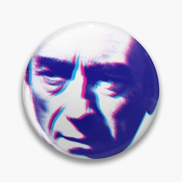 Item preview, antonioni designed and sold by underground notes.