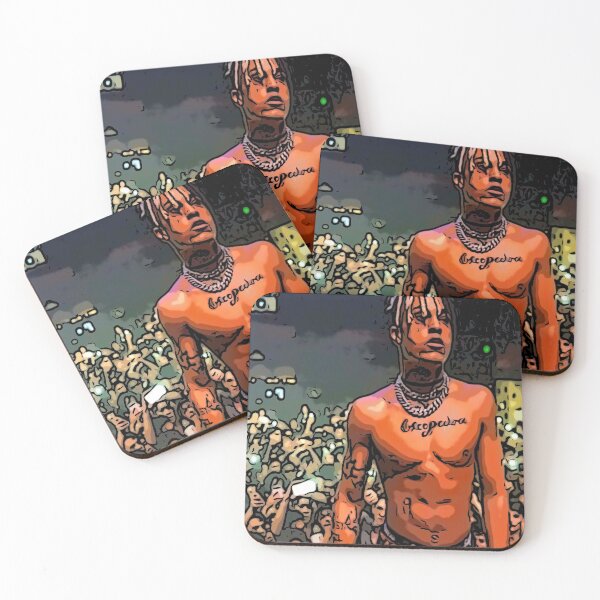Item preview, RIP XXXTentation designed and sold by Scorpionjin.