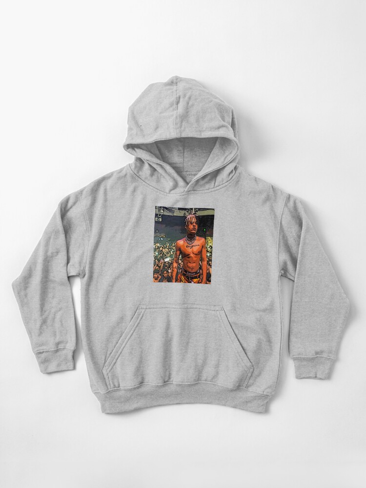 Xxxtentation hoodie outlet