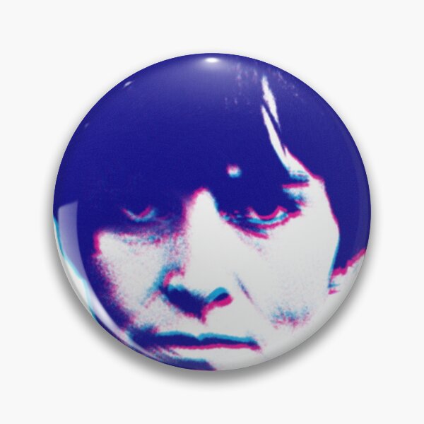 Item preview, chytilova designed and sold by underground notes.