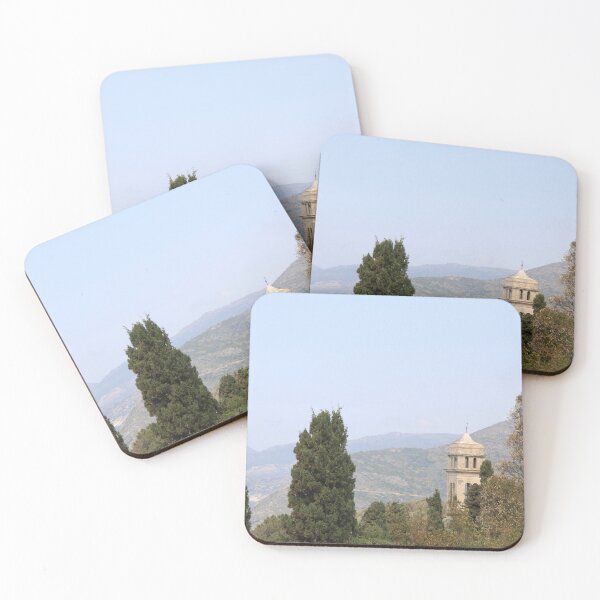 Item preview.
