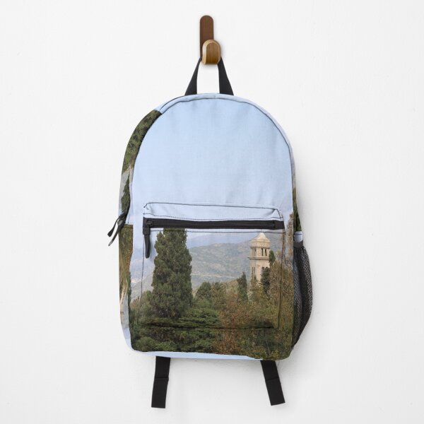 Item preview.