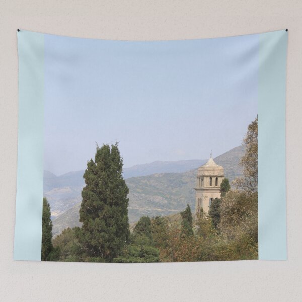 Item preview.