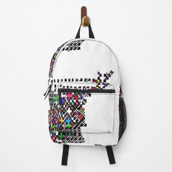 Item preview, Fragmentation designed and sold by Andy Mercer.