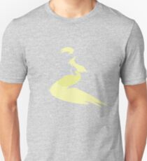 derpy hooves t shirt