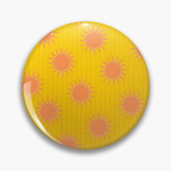Item preview, Sunny side is up designed and sold by amnali.