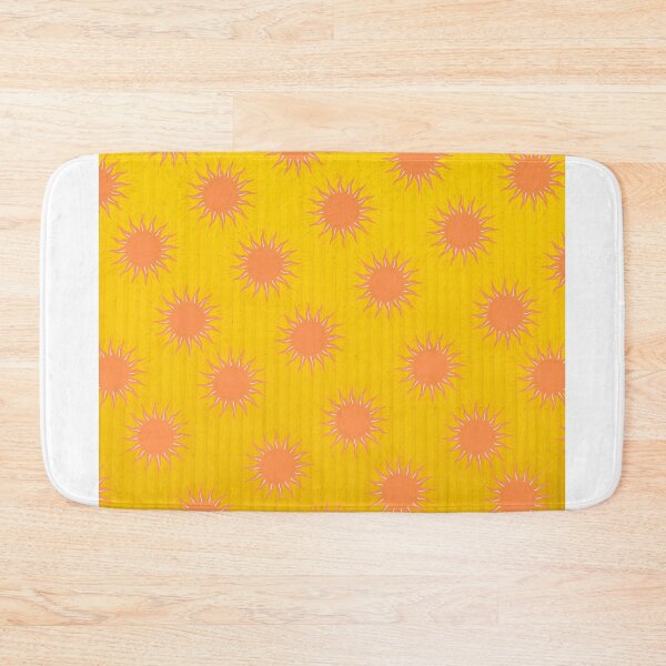 Item preview, Sunny side is up designed and sold by amnali.