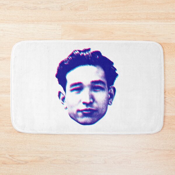 Item preview, kurosawa designed and sold by underground notes.