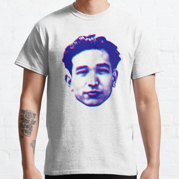 kurosawa Classic T-Shirt