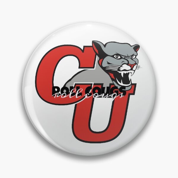 Item preview, Clark University Athletics Massachusetts designed and sold by rachmq.