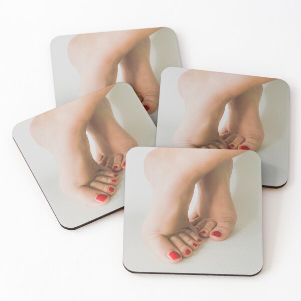 Item preview, Giantess arches designed and sold by SilverVixxxen.