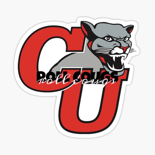 Item preview, Clark University Athletics Massachusetts designed and sold by rachmq.