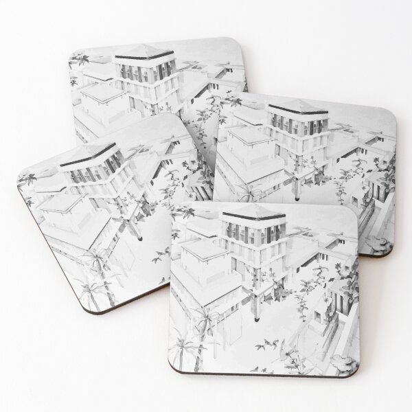 Item preview, Freedom and form designed and sold by Ideal spaces  working group.