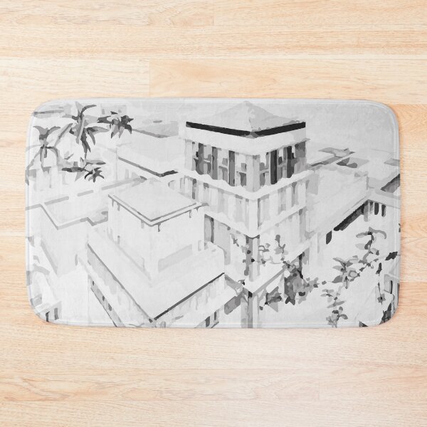 Item preview, Freedom and form designed and sold by Ideal spaces  working group.