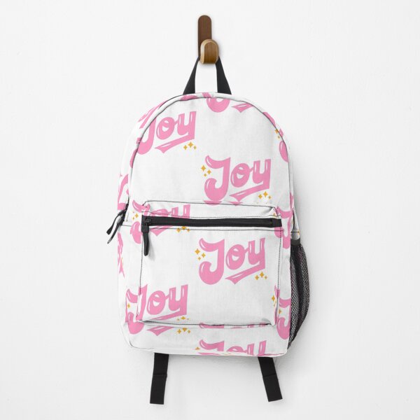 Item preview, Sparkle Joy designed and sold by bk2218.