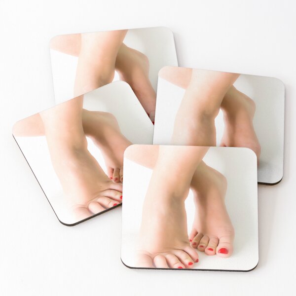 Item preview, Divine Giantess arches designed and sold by SilverVixxxen.