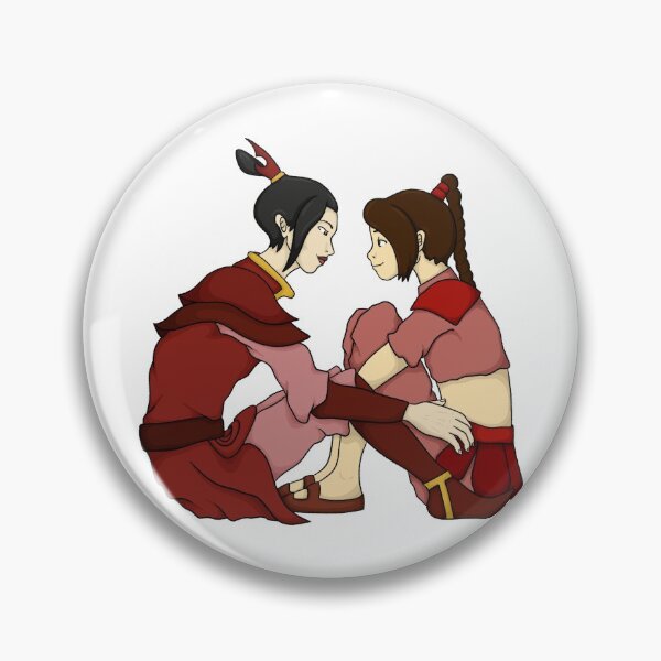 Item preview, Tyzula designed and sold by Catie8D.