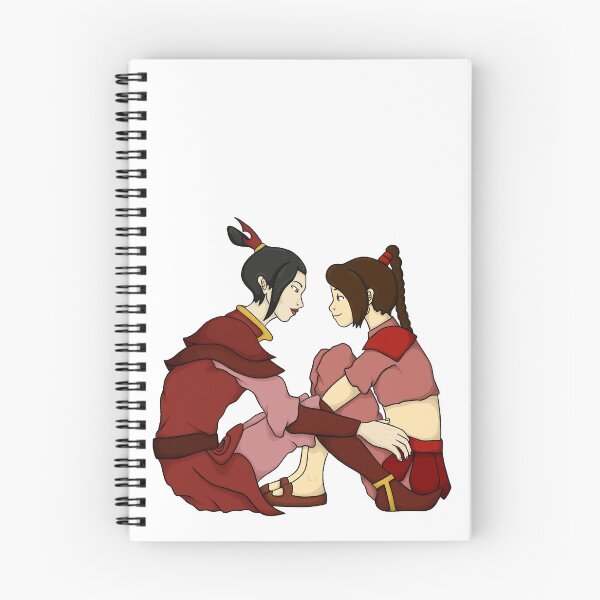 Item preview, Tyzula designed and sold by Catie8D.