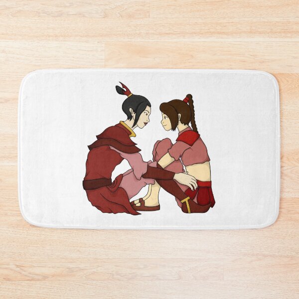 Item preview, Tyzula designed and sold by Catie8D.