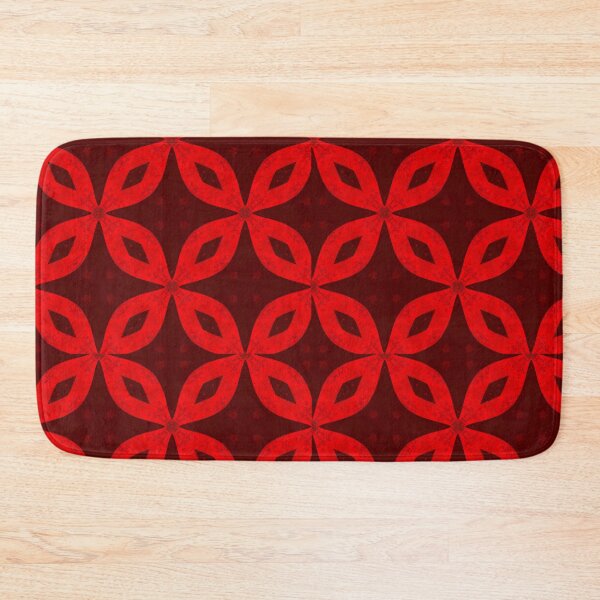 Item preview, Strawberry Daiquiri designed and sold by LJWDesigns.