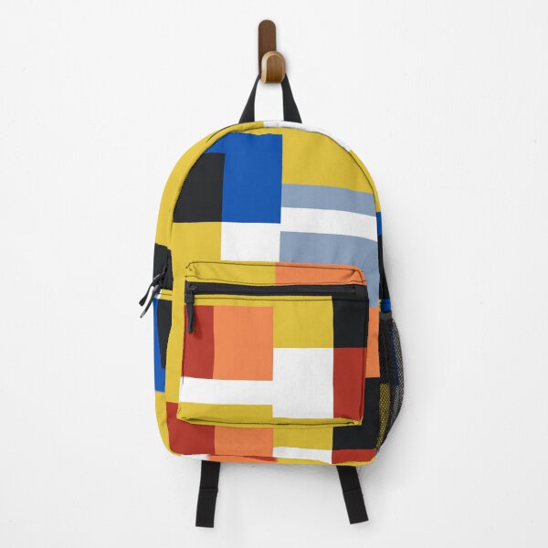 Item preview, Deco Yellow designed and sold by Mark Vickers.