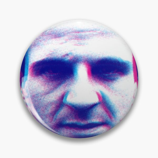 Item preview, truffaut designed and sold by underground notes.