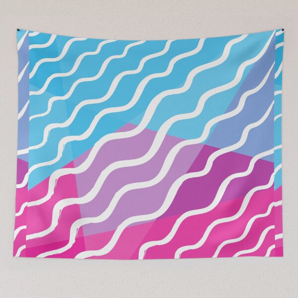 Item preview, The artistic flair designed and sold by samsawant66.