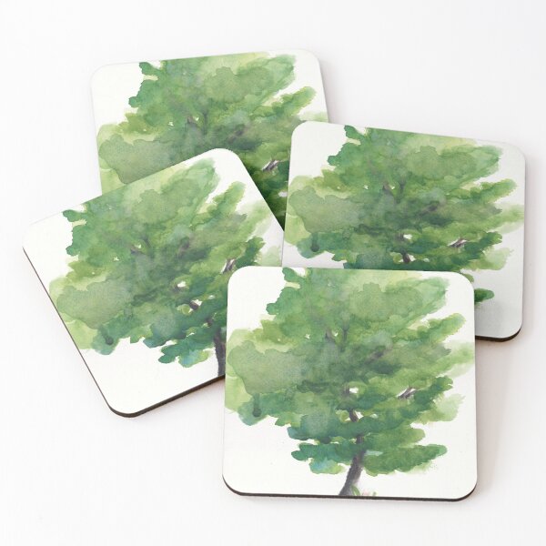Item preview, Tree designed and sold by AlaCraciun.