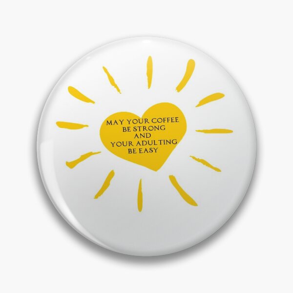 Item preview, Your Adulting Be Easy designed and sold by Tpar.