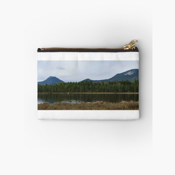 Item preview, Maine Mountains designed and sold by OutsideNY.