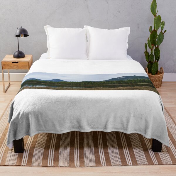 Item preview, Maine Mountains designed and sold by OutsideNY.
