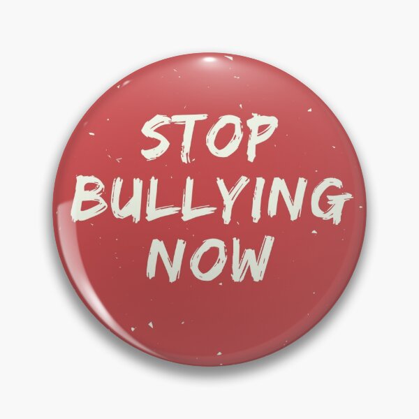 Item preview, Stop bullying designed and sold by Dream Lane.