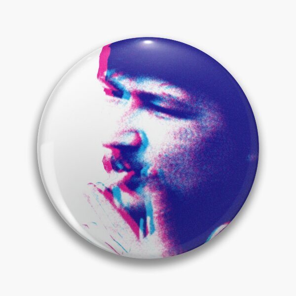 Item preview, fassbinder designed and sold by underground notes.