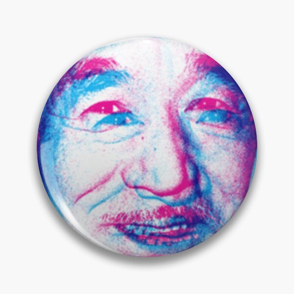 Item preview, ozu designed and sold by underground notes.