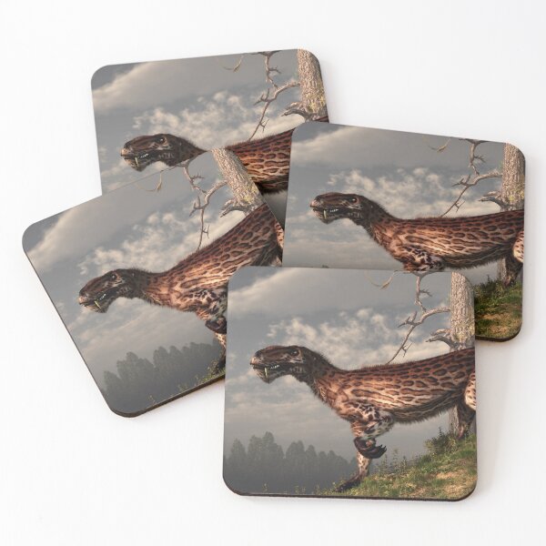 Item preview, Lycaenops designed and sold by Daniel Eskridge.