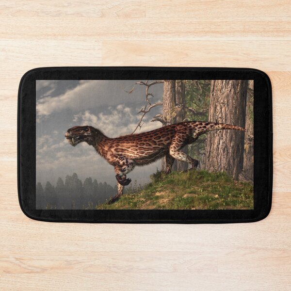 Item preview, Lycaenops designed and sold by Daniel Eskridge.