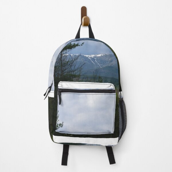 Item preview, Katahdin - Maine designed and sold by OutsideNY.